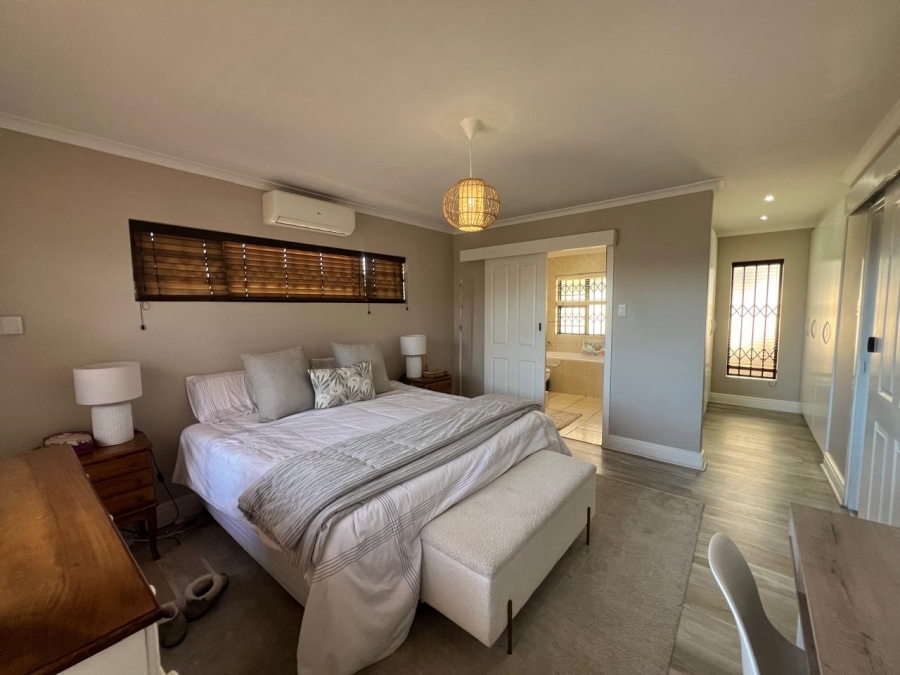 3 Bedroom Property for Sale in Weybridge Park Eastern Cape